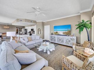 Gulf Crest 2107A - Panama City Beach - 3
