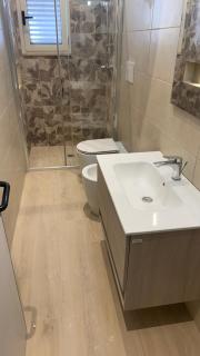 Villa thomas torre vado san Gregorio - Marina San Gregorio - 7