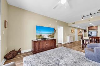 Sterling Breeze 1204 - Panama City Beach - 3