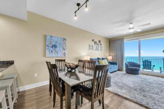 Sterling Breeze 1204 - Panama City Beach - 1
