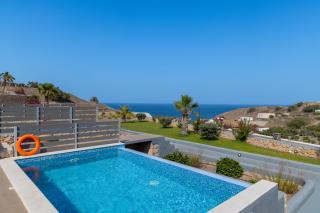 Desiterra Resort & Spa - Fira - 8