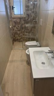 Villa thomas torre vado san Gregorio - Marina San Gregorio - 8