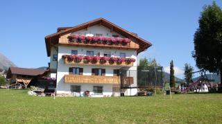 Rosenheim Appartement 2 - Maranza - 9