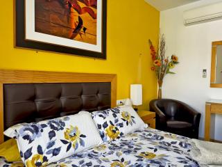 Apartamento Esencia - Ole Solutions - Arcos de la Frontera - 4