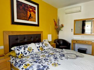 Apartamento Esencia - Ole Solutions - 3