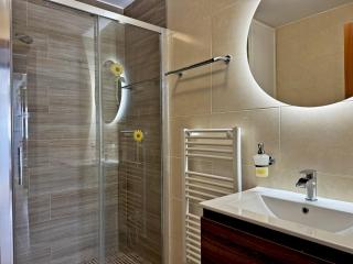 Apartamento Esencia - Ole Solutions - Arcos de la Frontera - 6