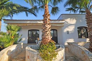 Ville Magnolia - Torre Suda - 8