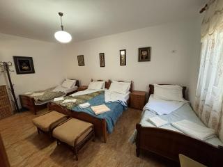 Vacation's Apartment - Durazzo - 4
