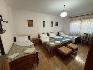 Vacation's Apartment - 2