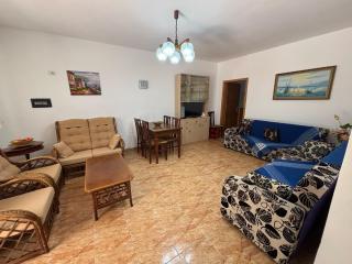 Vacation's Apartment - Durazzo - 1