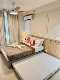 AR's Staycation - Lapu Lapu City - 6