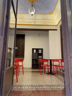 Soste Normanne - Palermo - 7