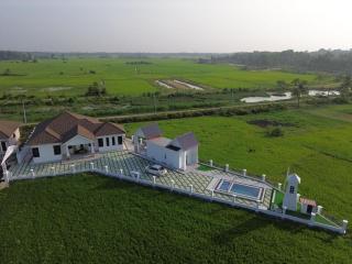 Fscottage KOTA BHARU - Bachok - 3