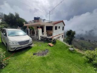 kurinji hill crest Kodaikanal - 2