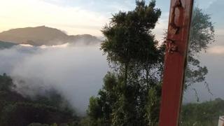 kurinji hill crest Kodaikanal - 3