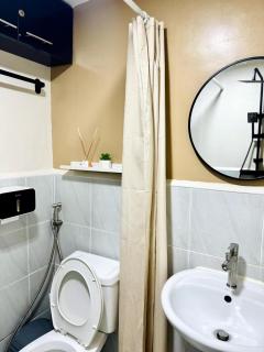 AR's Staycation - Lapu Lapu City - 7