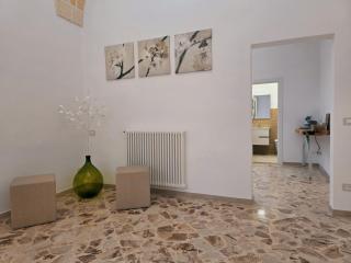 Astrum - Casa Vacanze a Mesagne - Mesagne - 9