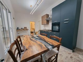 Astrum - Casa Vacanze a Mesagne - Mesagne - 3