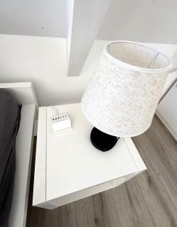 Bulgenshuus Bensersiel - 7