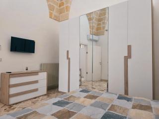 Astrum - Casa Vacanze a Mesagne - Mesagne - 8