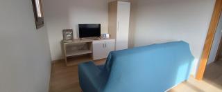 Apartamentos de Turismo Rural La Rocha - Fortanete - 3