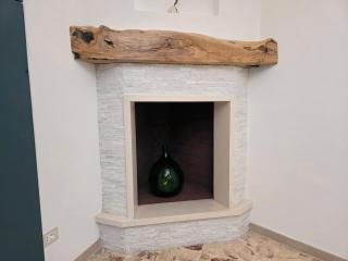 Astrum - Casa Vacanze a Mesagne - Mesagne - 6