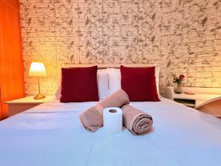 Elegant Stay in Shell Residences Tower A by One Guest Place - Manila - 0
