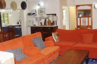 Lovely 3 bed Troutbeck cottage - 2295 - Nyanga - 9