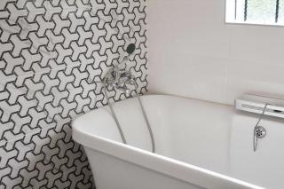 Lovely 3 bed Troutbeck cottage - 2295 - Nyanga - 6