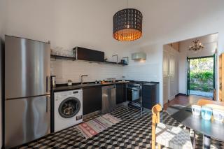Sea View Apartment Camogli Hill - Happy Rentals - Camogli - 6