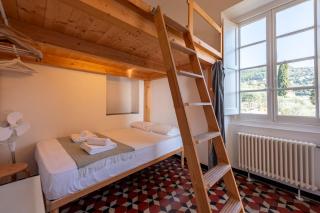 Sea View Apartment Camogli Hill - Happy Rentals - Camogli - 4