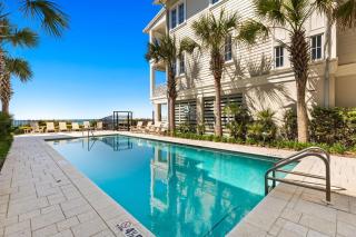 Five Star - Inlet Beach - 6