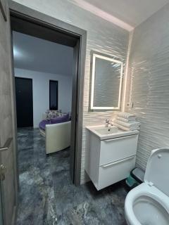 Zen Residence - Curtea de Argeş - 6