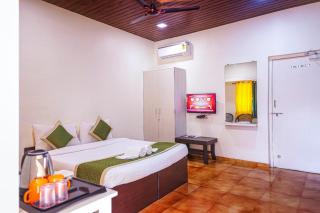 Kokanwadi Resort - Ratnagiri - 6