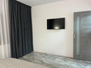Zen Residence - 9