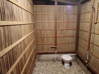 Imuri Homestay Sauwandarek - - 6