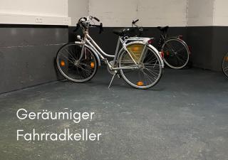 Gasthaus zum Rössel Lichtenau - Scherzheim - 2