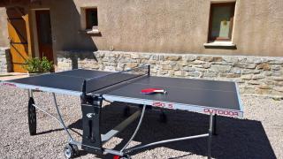 Louserreenlarzac - Saint-Michel - 7