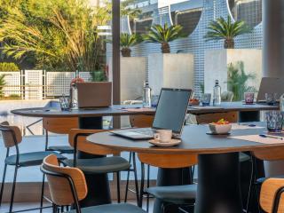 ibis Styles Barcelona Sant Joan Despi - Sant Joan Despí - 9
