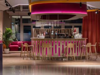 ibis Styles Barcelona Sant Joan Despi - Sant Joan Despí - 8