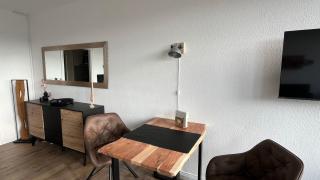 Ferienwohnung Panoramablick Hahnenklee - Hahnenklee-Bockswiese - 3
