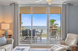 Indigo West 303 - Perdido Key - 8