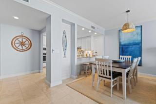 Indigo West 303 - Perdido Key - 2