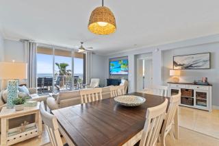 Indigo West 303 - Perdido Key - 1