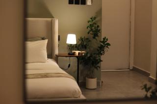 استديو راقي بدخول ذاتي -بالقرب من غرناطة مول - Riyadh - 3