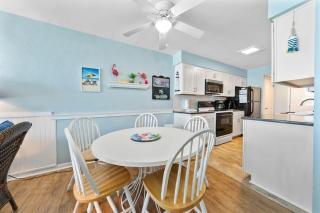 Island Shores 356 - Gulf Shores - 3