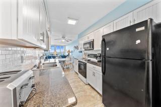 Island Shores 356 - Gulf Shores - 2