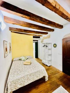Appartamento Maestrale - quartiere Castello - Cagliari - 8