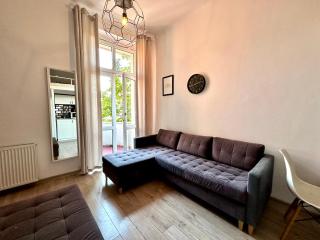 Studio Sea 48 III - Sopot - 8