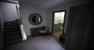 Best Western Chilworth Manor Hotel - Southampton - 1